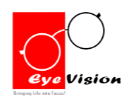 Eye Vision