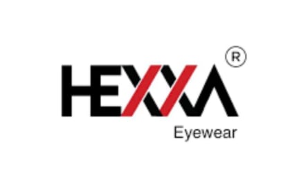 Hexxa