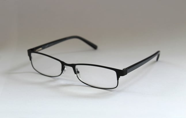 Frames