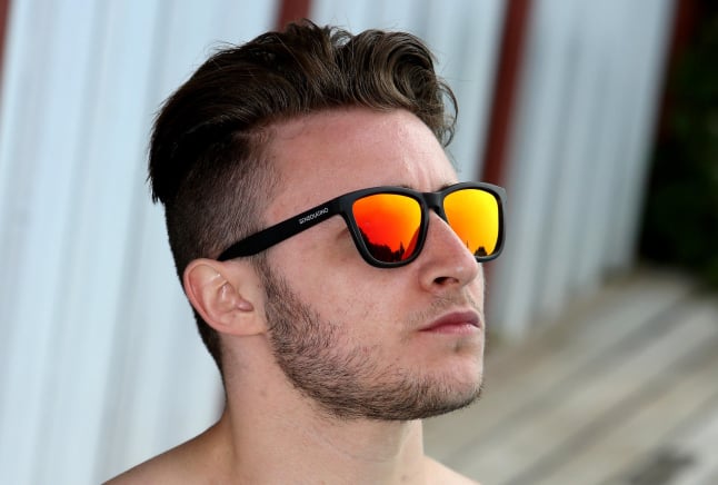 Sunglasses