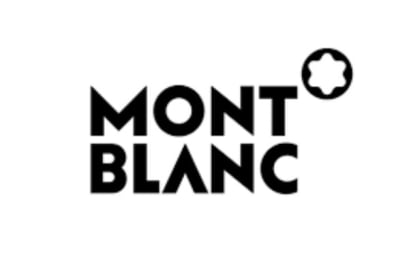 Mont Blanc