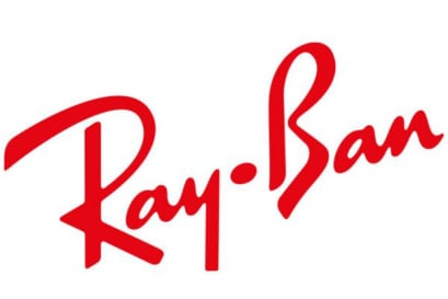 Rayban