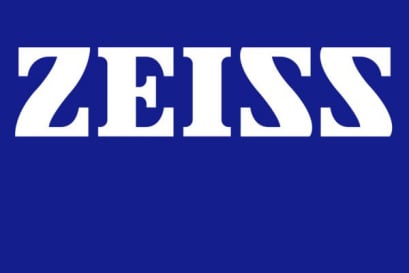Zeiss